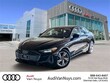  Audi All-new A5