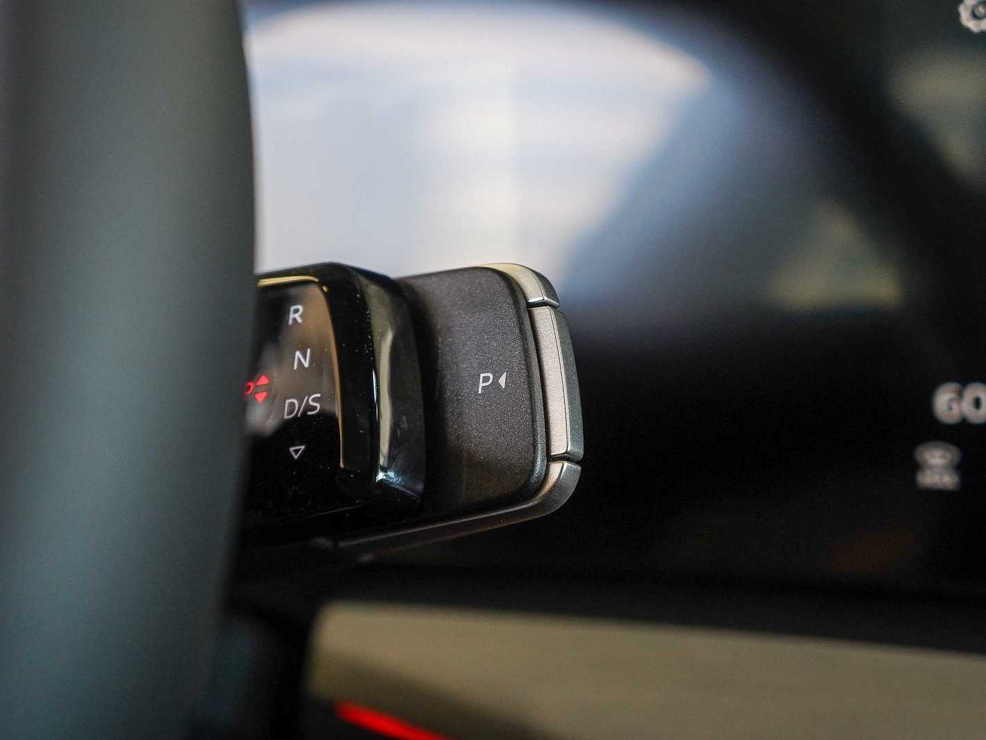 Thumbnail: 2026 Audi Q3 - 25