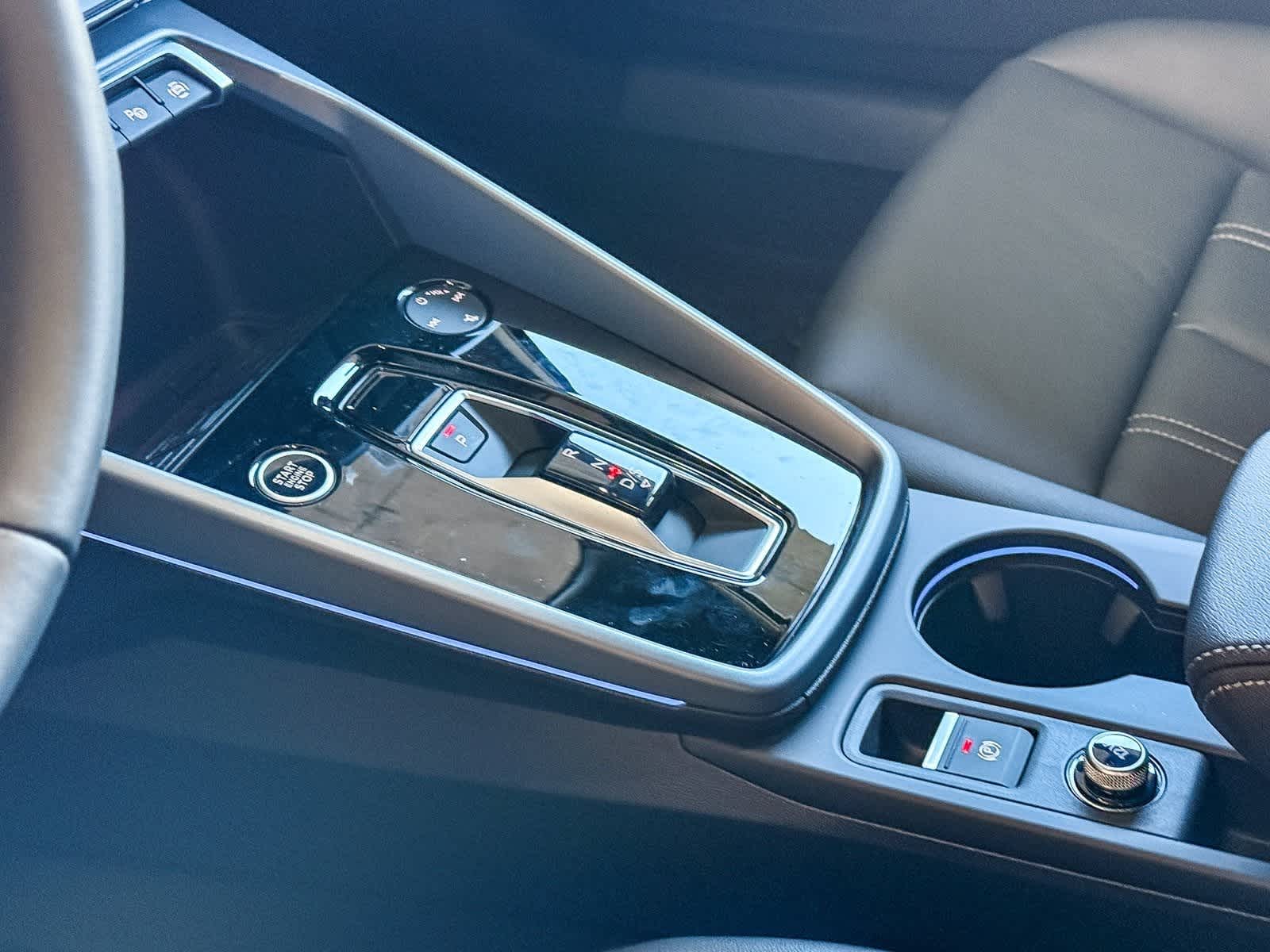 Thumbnail: 2026 Audi A3 - 20