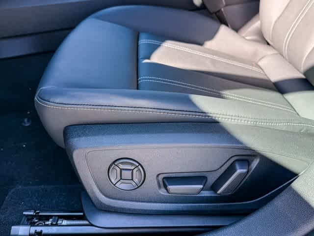 Thumbnail: 2026 Audi A3 - 21