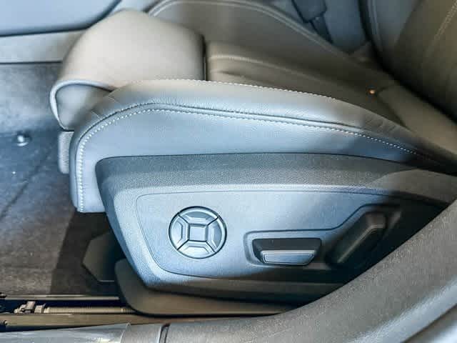 Thumbnail: 2025 Audi A5 - 21