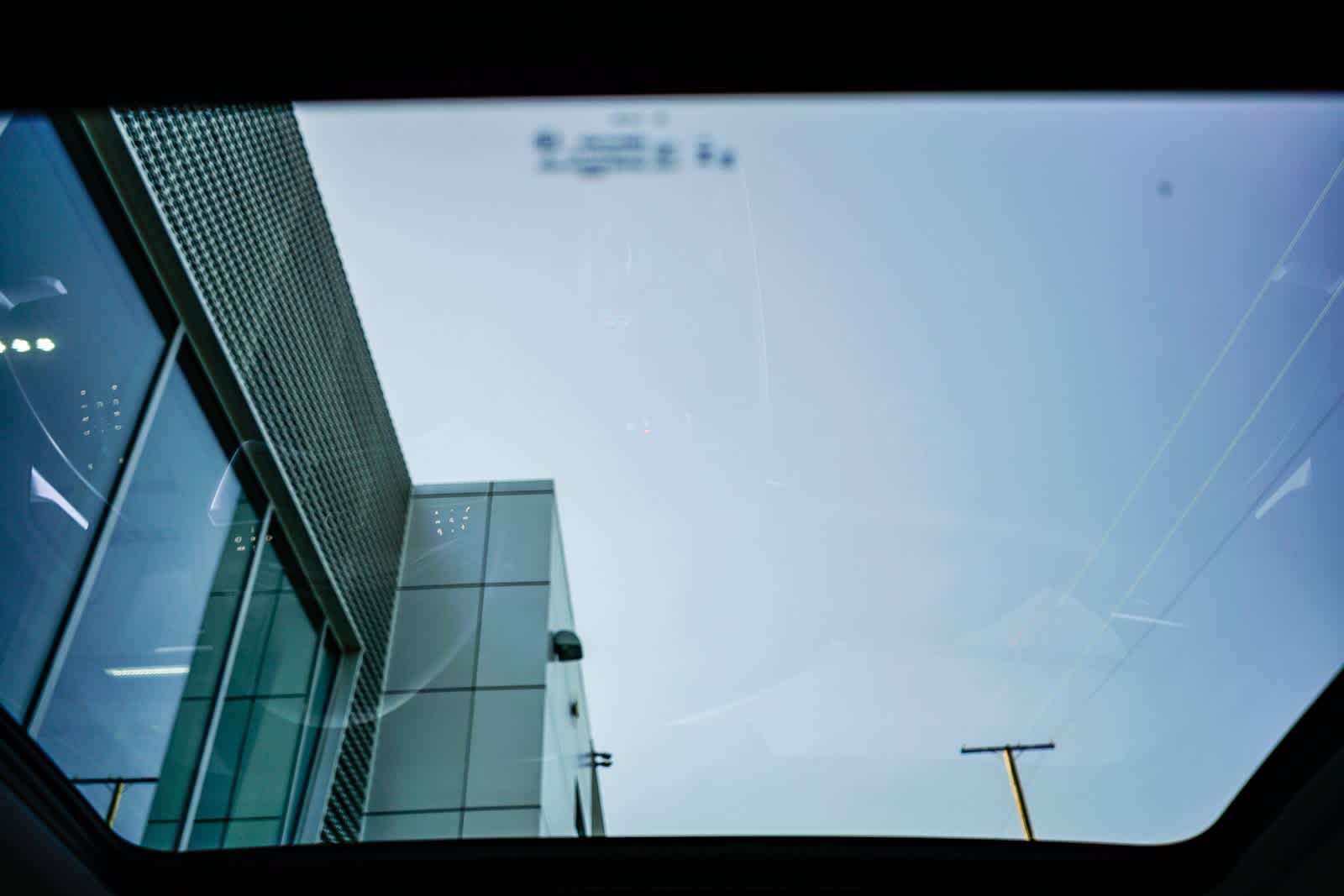 Thumbnail: 2025 Audi Q5 - 11