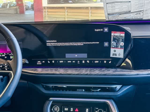 Thumbnail: 2025 Audi Q5 - 14