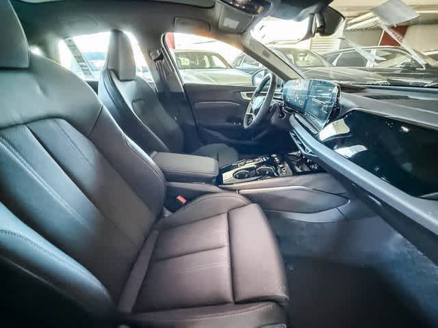 Thumbnail: 2025 Audi A5 - 17