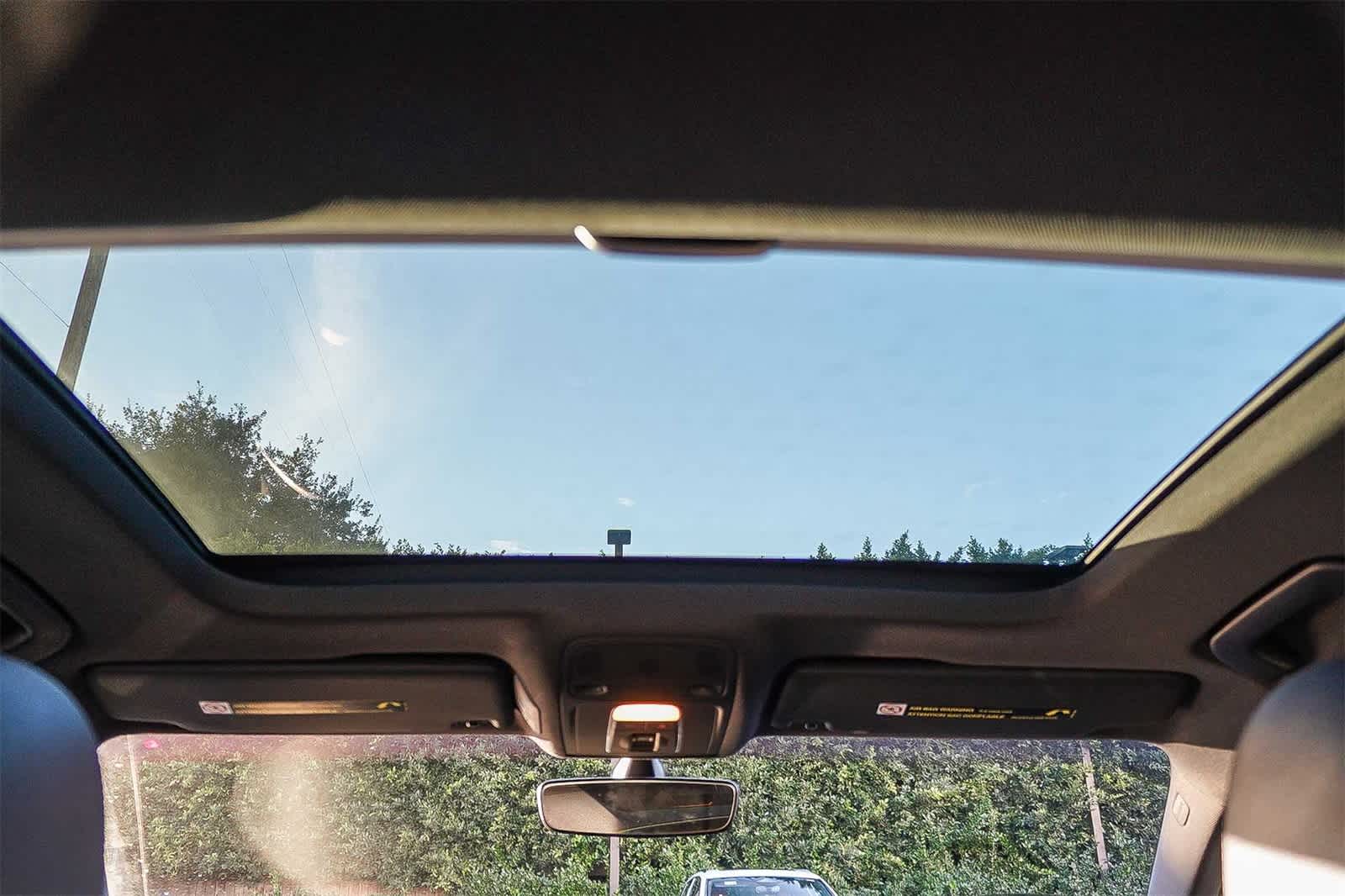 Thumbnail: 2016 Audi A3 - 16