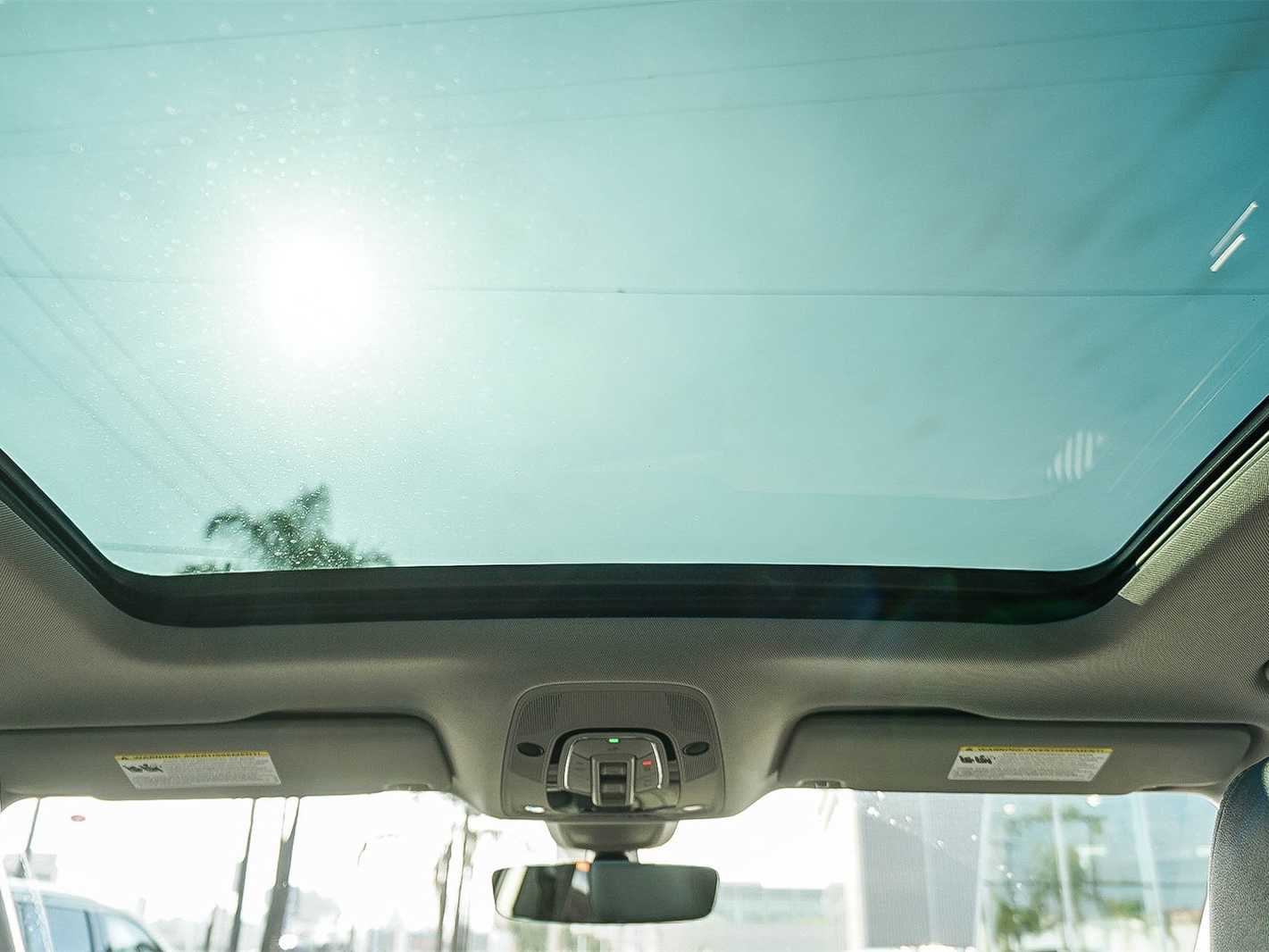 Thumbnail: 2023 Audi Q5 - 18