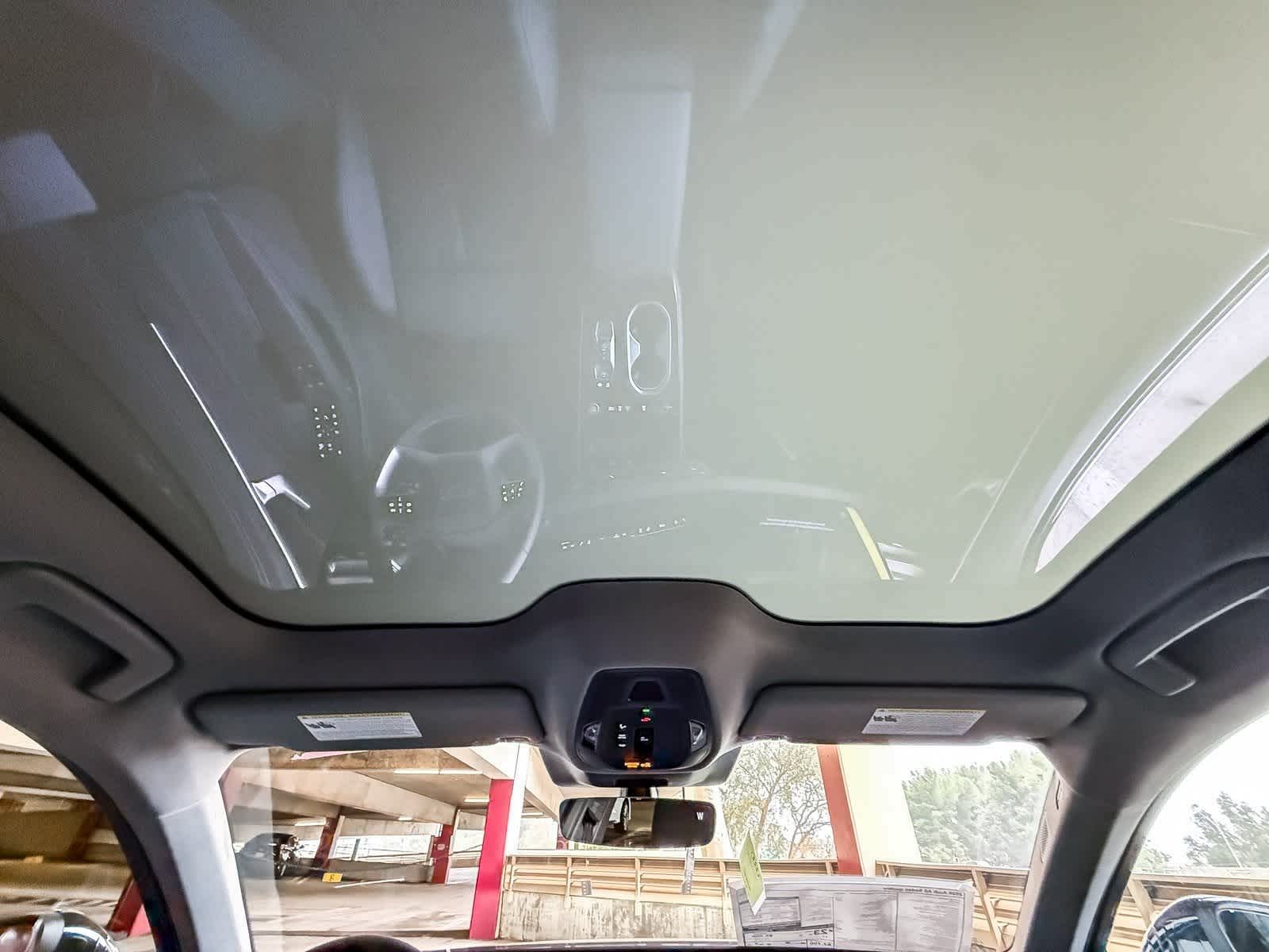 Thumbnail: 2026 Audi A6 - 16