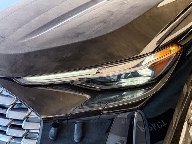 Thumbnail: 2025 Audi Q5 - 10