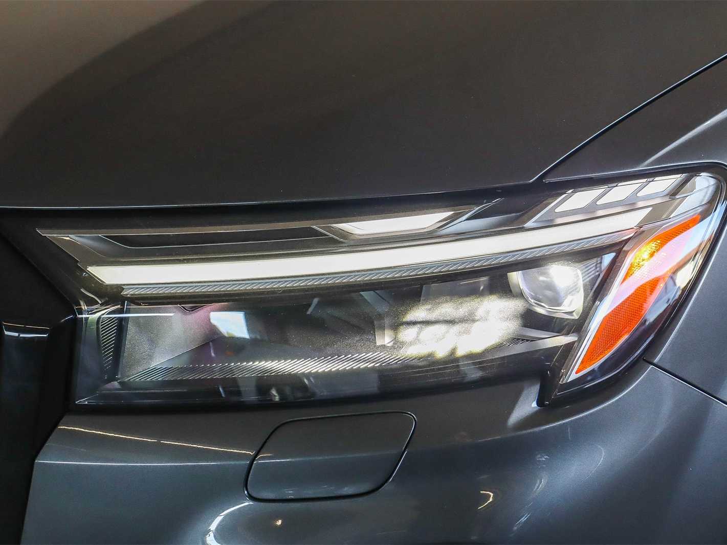 Thumbnail: 2026 Audi Q7 - 10