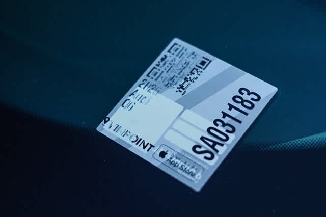 Thumbnail: 2025 Audi Q6 e-tron - 31