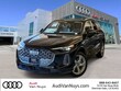  Audi All-new Q5