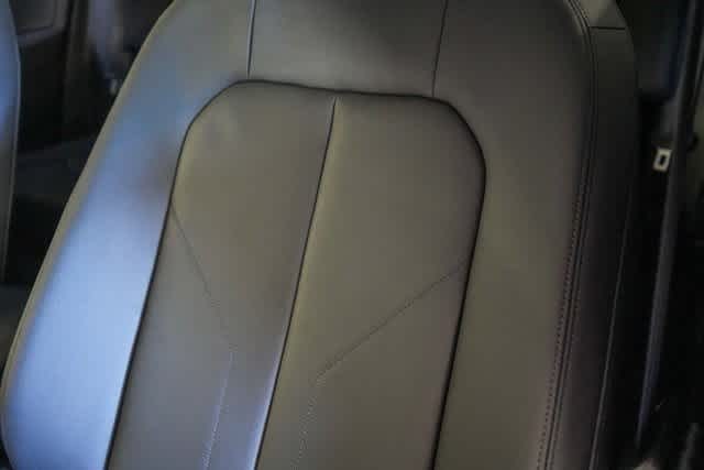 Thumbnail: 2025 Audi Q3 - 35