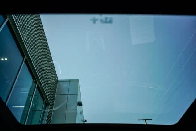 Thumbnail: 2022 Audi Q5 - 11