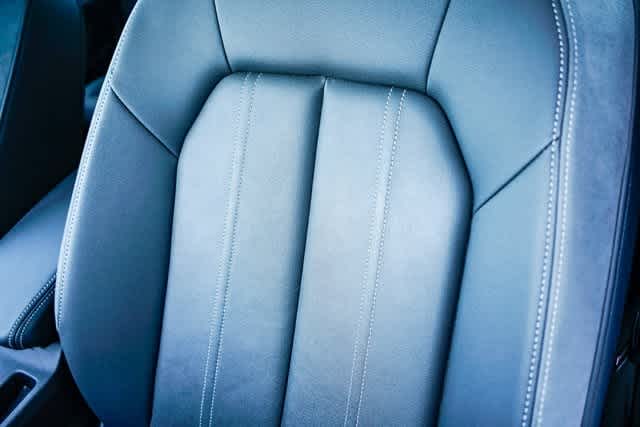 Thumbnail: 2023 Audi A3 - 25