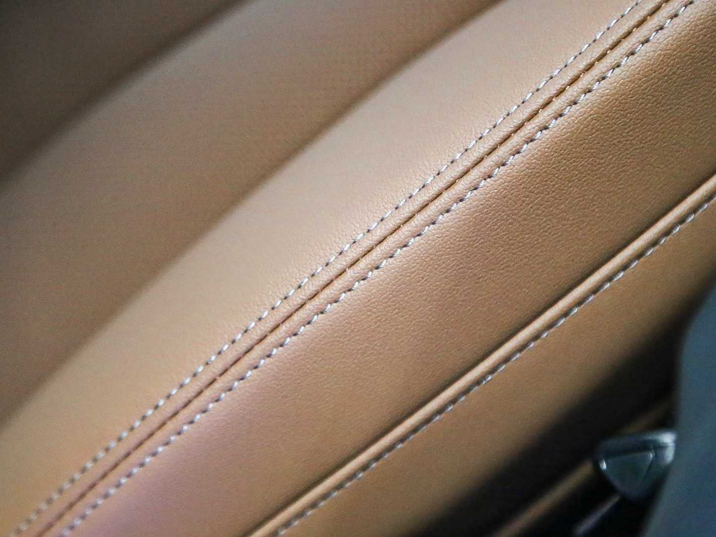 Thumbnail: 2026 Audi Q7 - 23