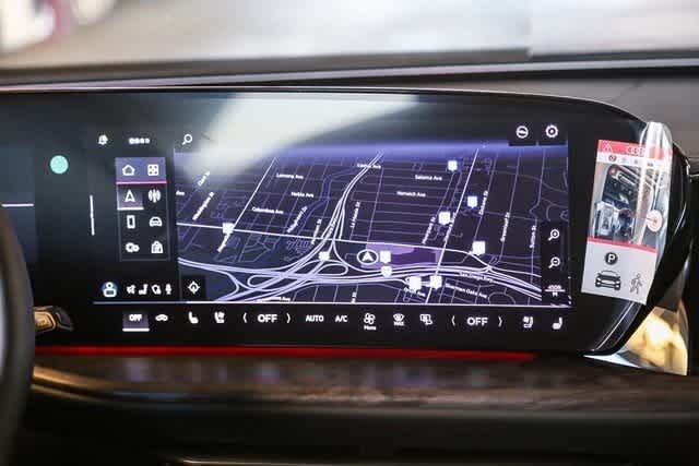 Thumbnail: 2025 Audi Q5 - 14