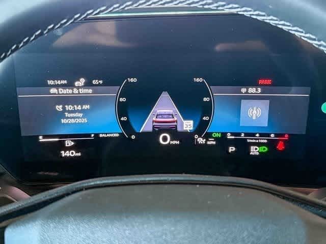 Thumbnail: 2025 Audi Q5 - 23