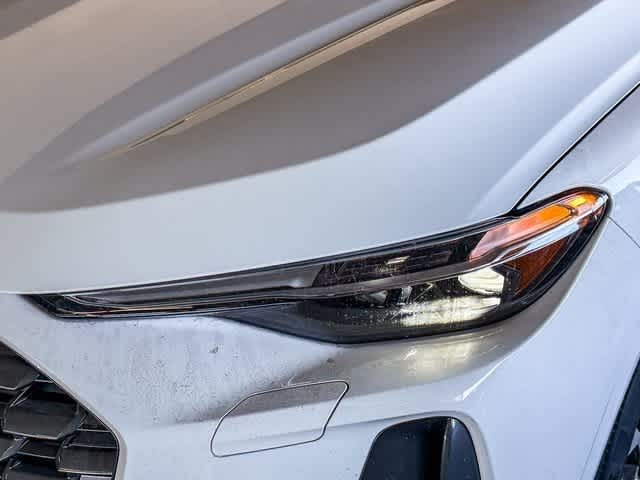 Thumbnail: 2025 Audi Q5 - 10