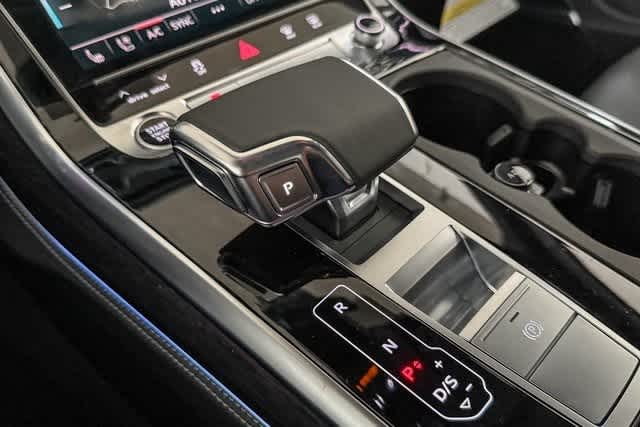 Thumbnail: 2025 Audi Q7 - 23