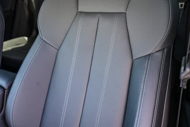 Thumbnail: 2025 Audi Q5 - 32