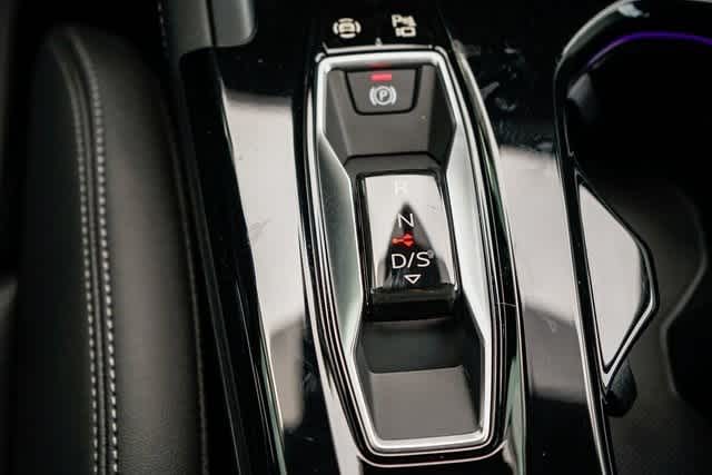 Thumbnail: 2025 Audi Q5 - 21