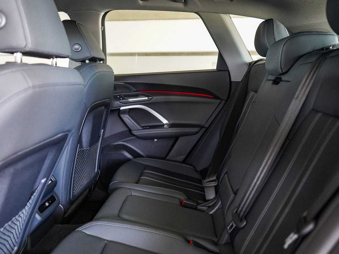 Thumbnail: 2026 Audi Q5 - 18
