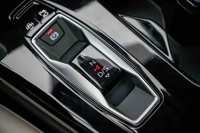 Thumbnail: 2025 Audi Q5 - 21