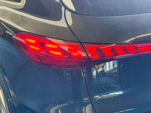 Thumbnail: 2025 Audi Q5 - 7