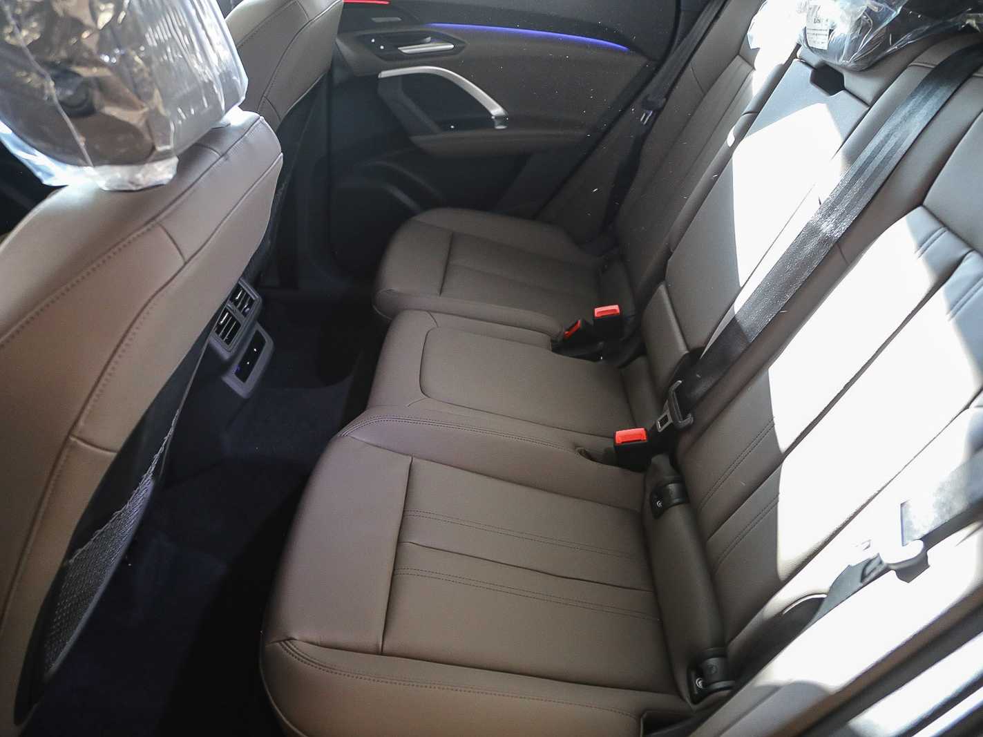 Thumbnail: 2025 Audi Q5 - 18