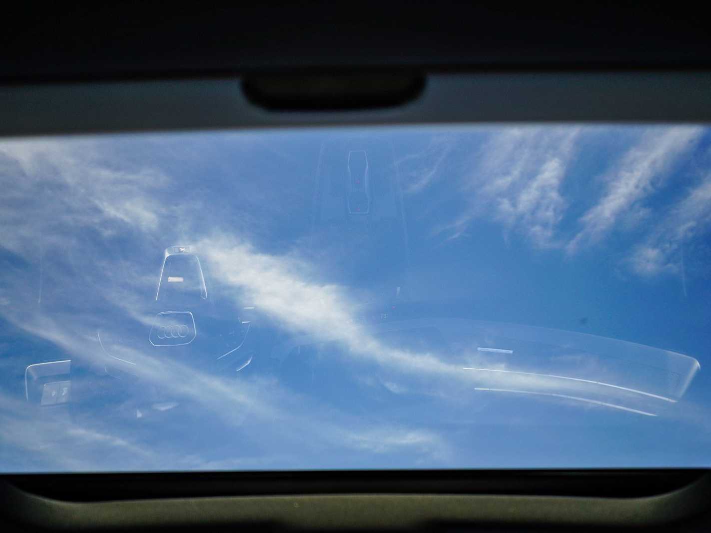 Thumbnail: 2026 Audi S3 - 11