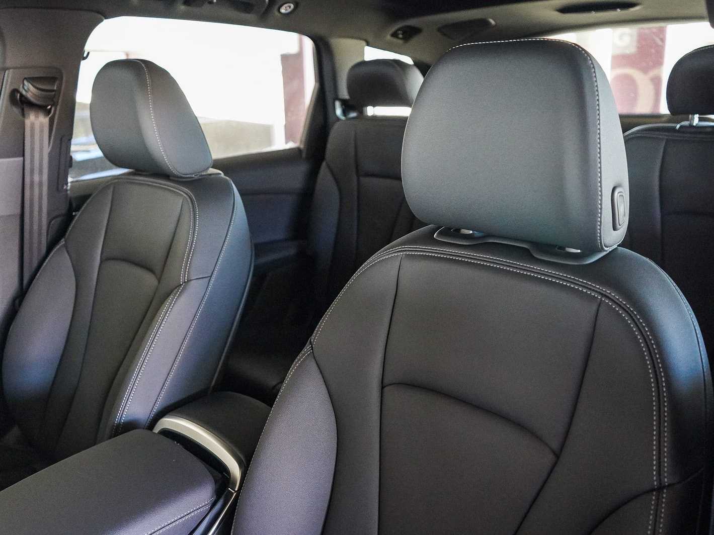 Thumbnail: 2026 Audi Q7 - 26