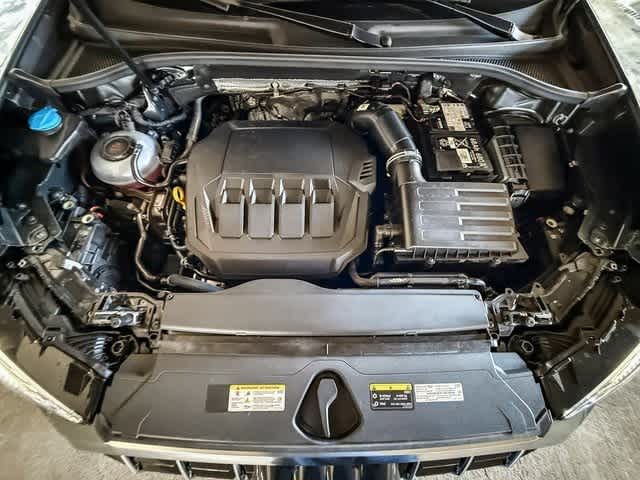 Thumbnail: 2025 Audi Q3 - 27