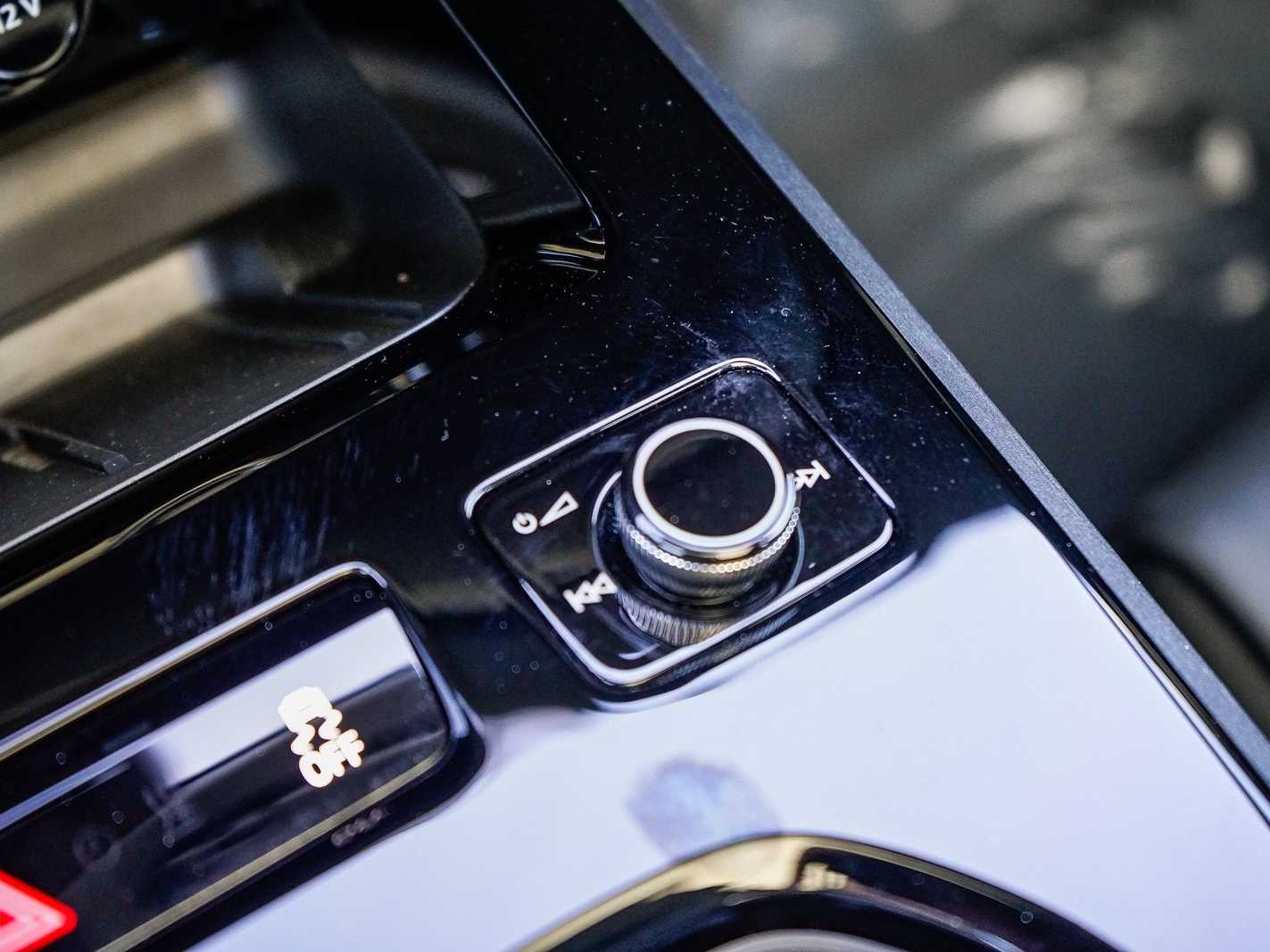 Thumbnail: 2025 Audi A5 - 23