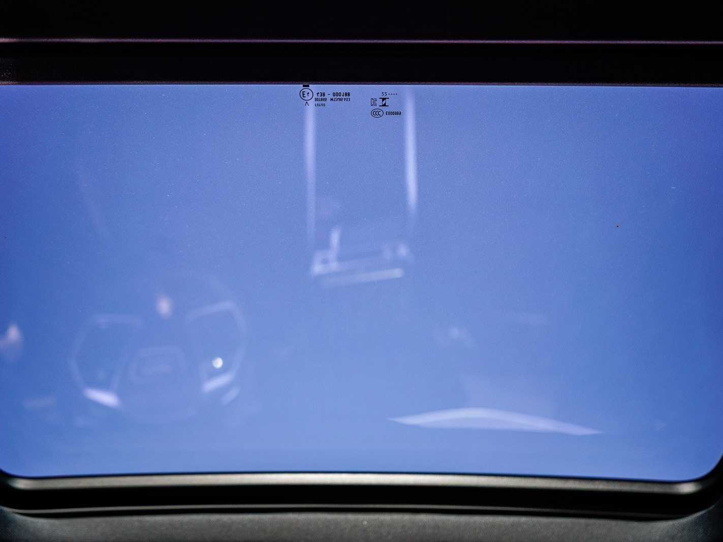 Thumbnail: 2023 Audi e-tron - 11