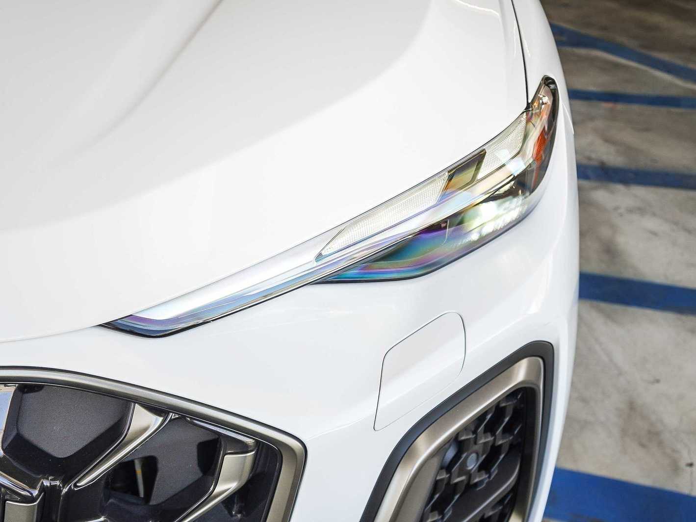 Thumbnail: 2026 Audi Q5 - 8