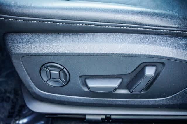 Thumbnail: 2023 Audi A3 - 20