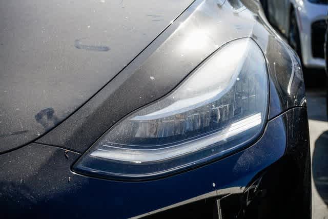 Thumbnail: 2021 Tesla Model Y - 7
