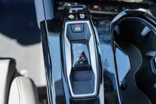 Thumbnail: 2025 Audi Q5 - 26