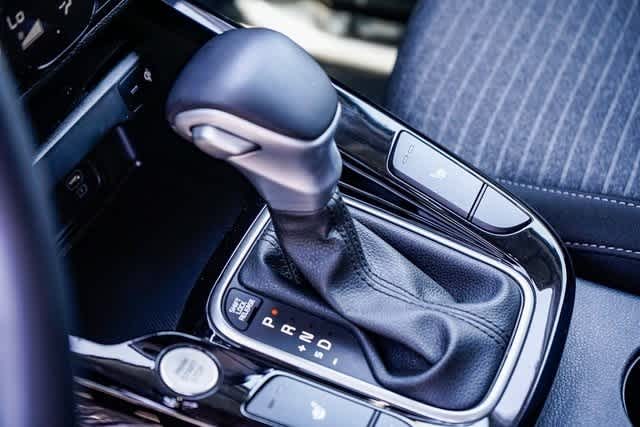 Thumbnail: 2023 Kia Soul - 21