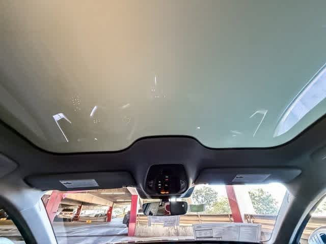 Thumbnail: 2025 Audi A5 - 16