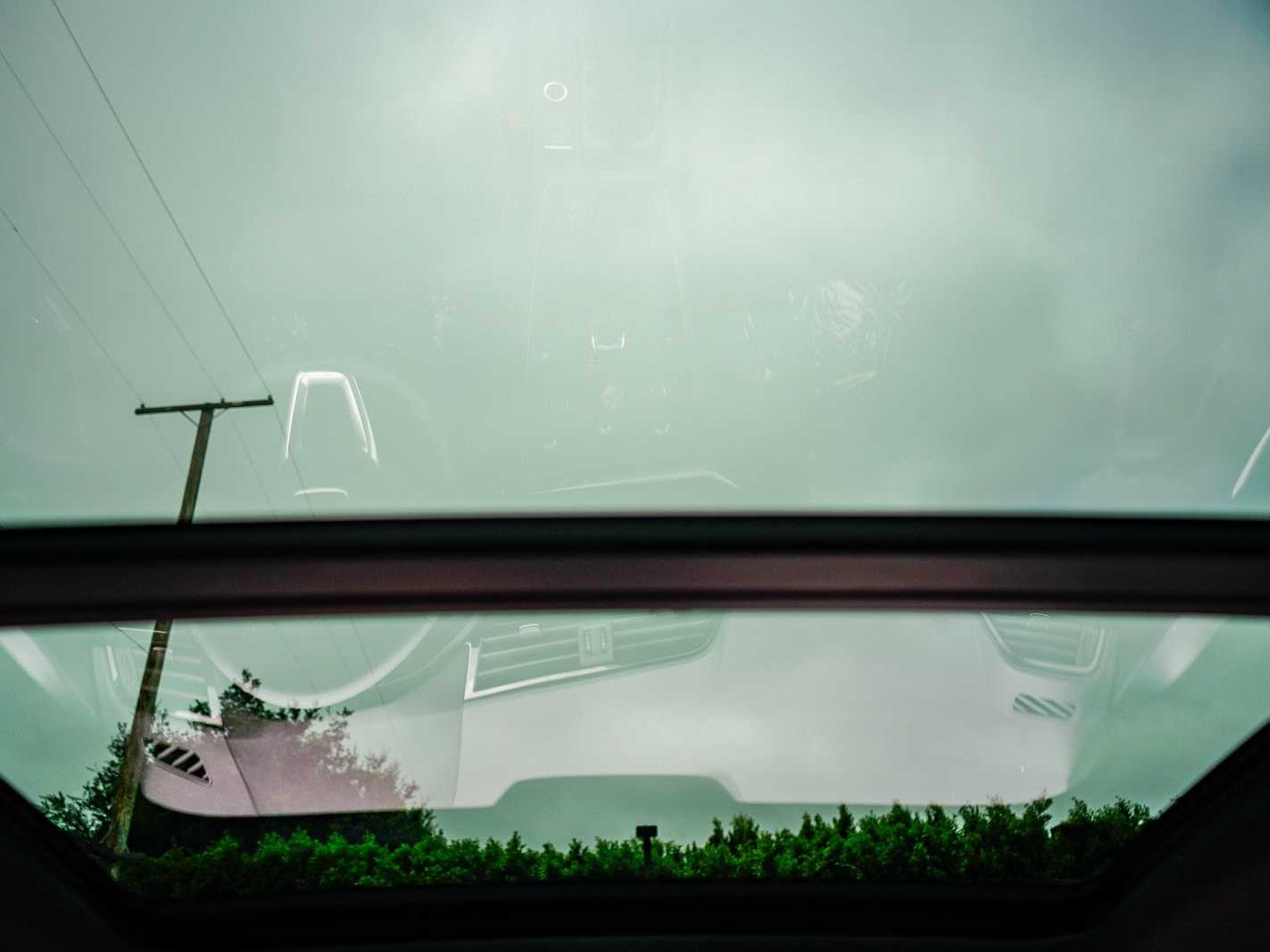 Thumbnail: 2025 Audi Q3 - 11