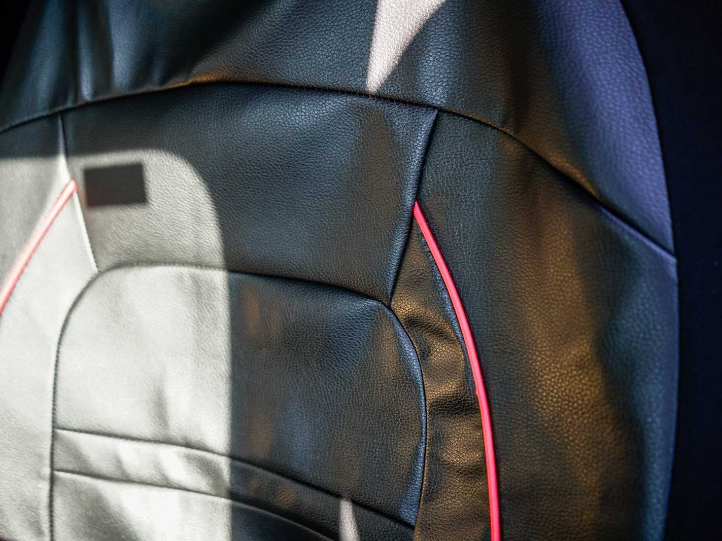 Thumbnail: 2019 Honda Civic - 11