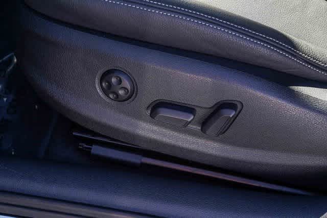 Thumbnail: 2020 Audi A3 - 24