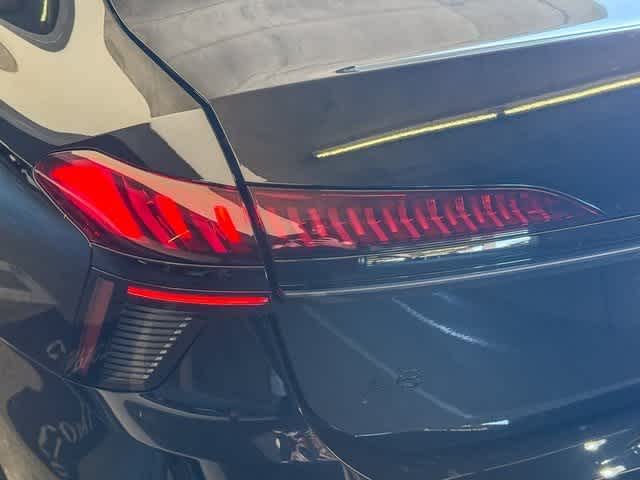 Thumbnail: 2026 Audi A6 - 7