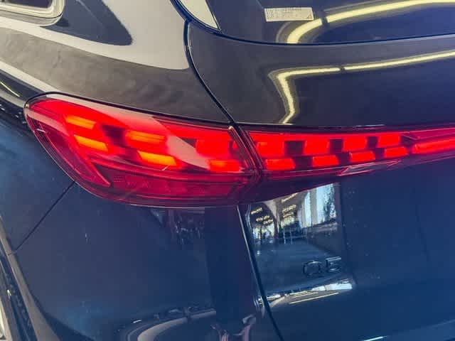 Thumbnail: 2025 Audi Q5 - 7