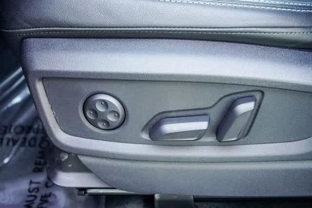 Thumbnail: 2022 Audi Q5 - 20