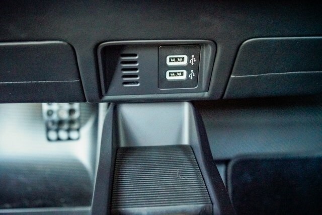 Thumbnail: 2019 Ford GT - 36