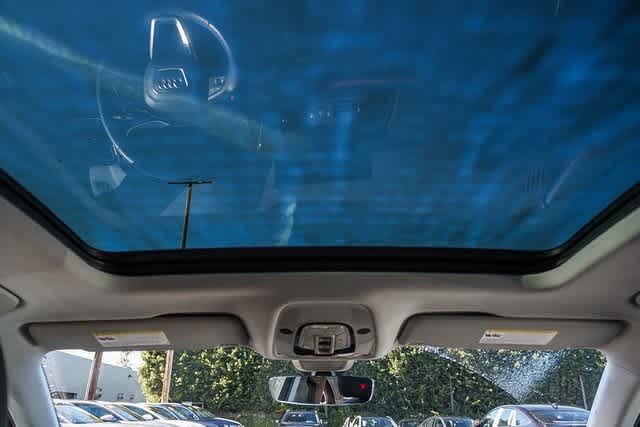 Thumbnail: 2022 Audi Q5 - 18