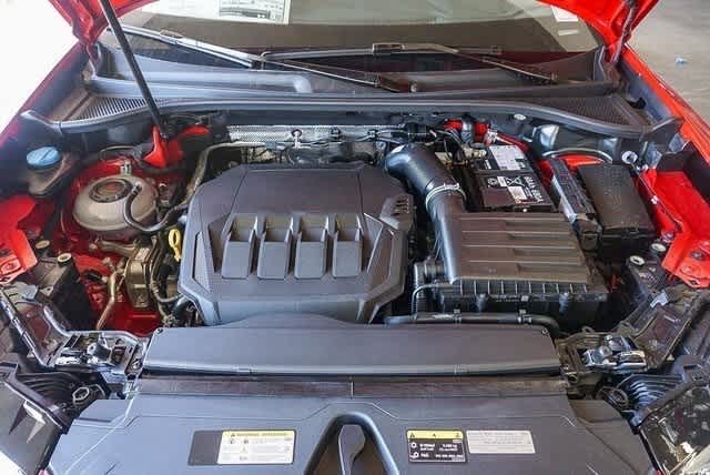 Thumbnail: 2025 Audi Q3 - 27