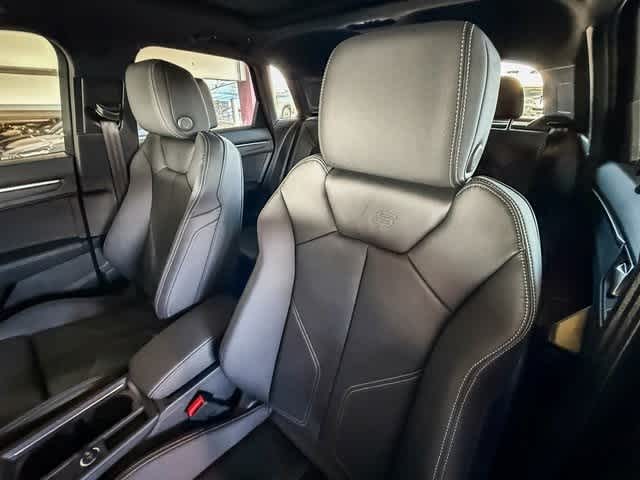 Thumbnail: 2025 Audi Q3 - 26